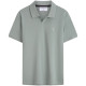 CALVIN KLEIN Polo
