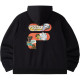 FILA FUSION logo