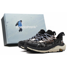 HOKA ONE ONE Kaha 2