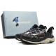 HOKA ONE ONE Kaha 2