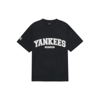 MLB SS23 T
