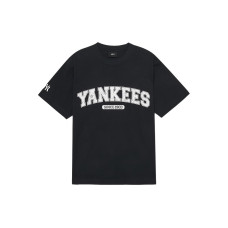 MLB SS23 T