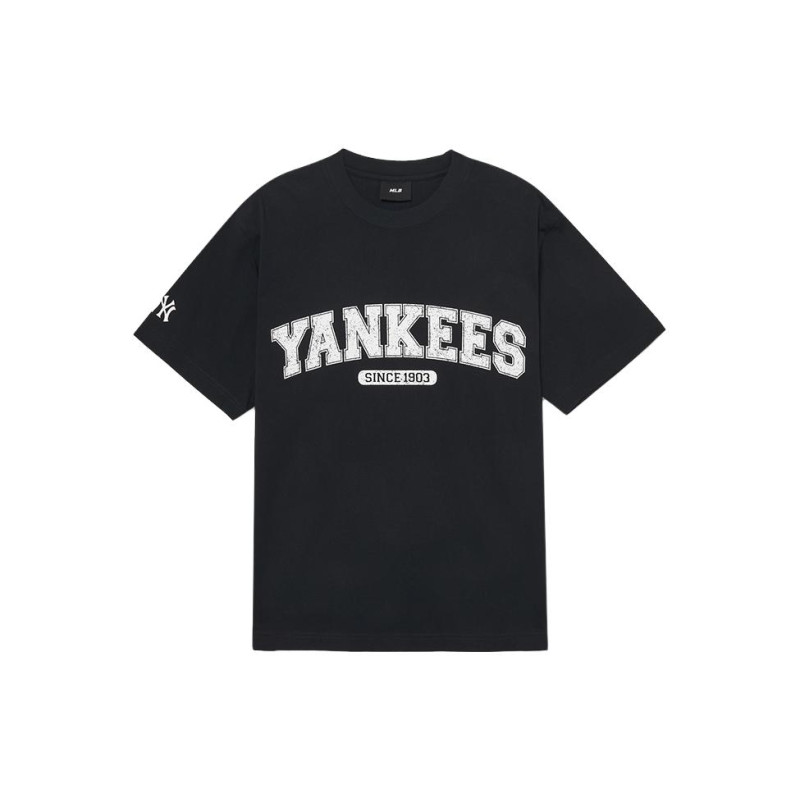 MLB SS23 T