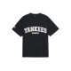 MLB SS23 T