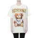 MOSCHINO Teddy T