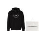 EMPORIO ARMANI FW23 Logo