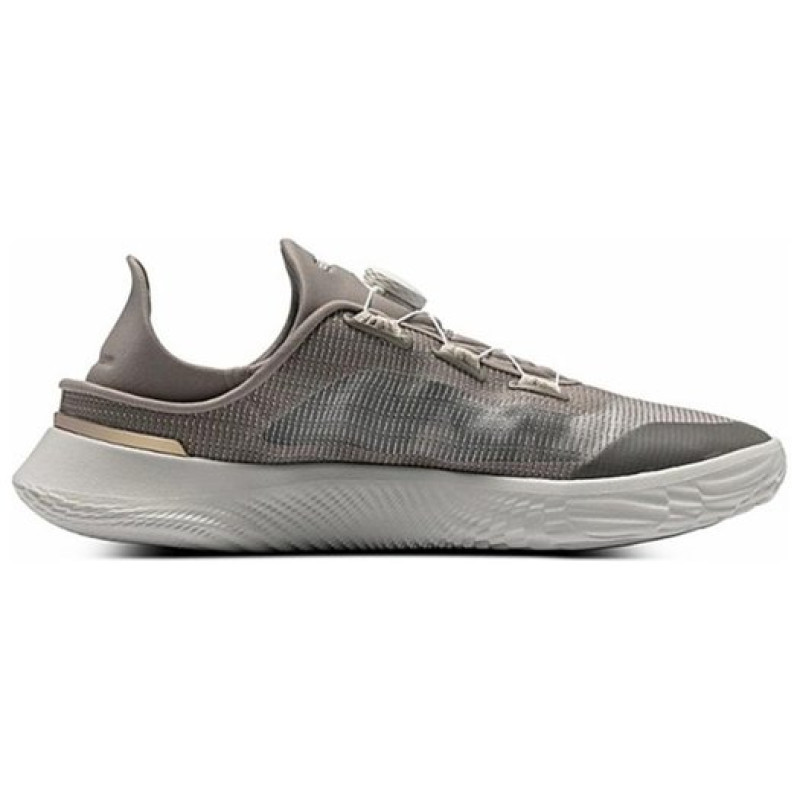 Under Armour Ua Flow Slipspeed