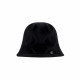 Champion FW24 C-Logo