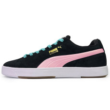 PUMA Suede Y2k