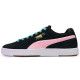 PUMA Suede Y2k