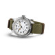 HAMILTON 100 37mm