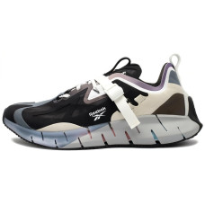 Reebok Zig Kinetica