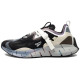Reebok Zig Kinetica