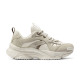 Skechers MOONHIKER