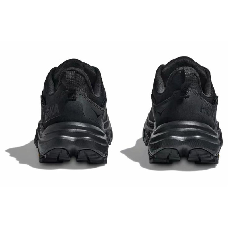 HOKA ONE ONE Anacapa low 2