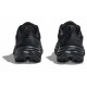 HOKA ONE ONE Anacapa low 2