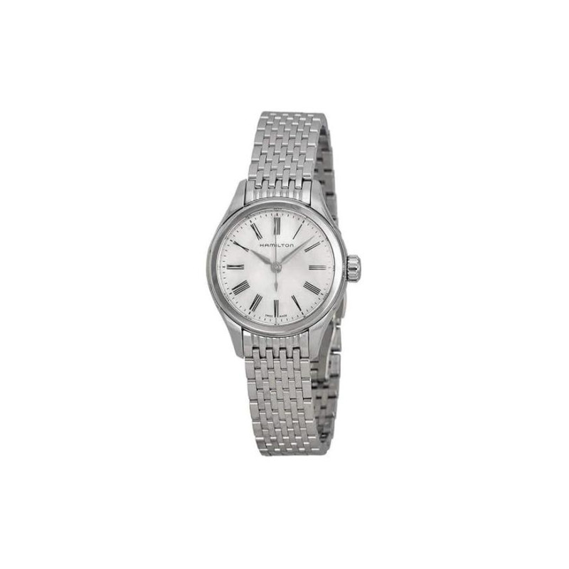 HAMILTON 26mm H39251194