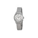 HAMILTON 26mm H39251194