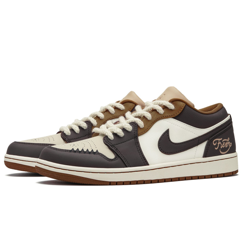 Jordan Air Jordan 1
