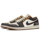 Jordan Air Jordan 1