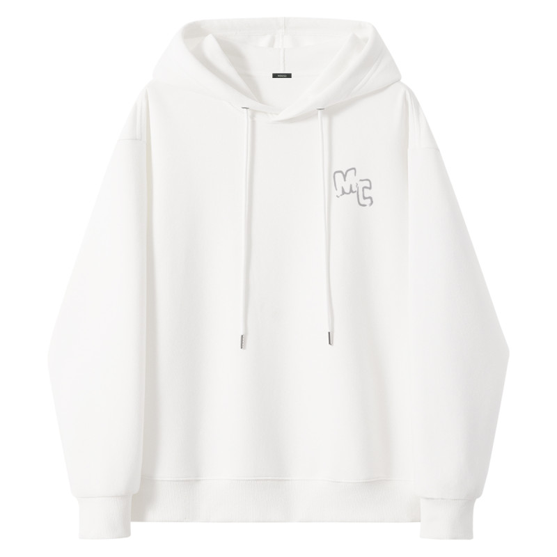 MINISO oversize