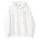 MINISO oversize