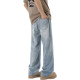 JASONWOOD clean fit