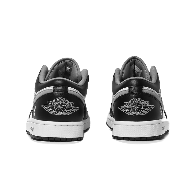 Jordan Air Jordan 1