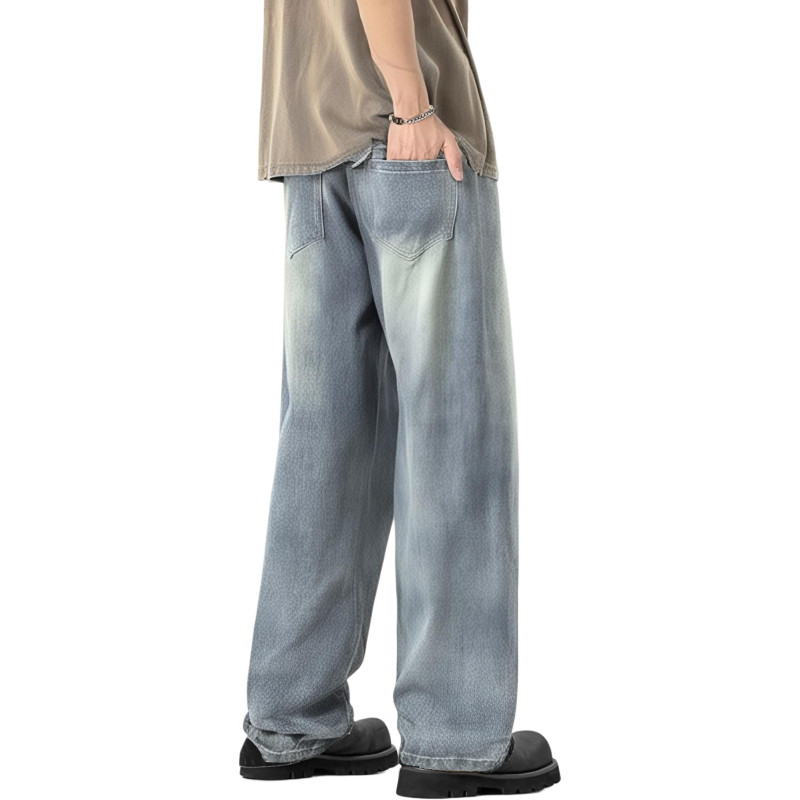 JASONWOOD