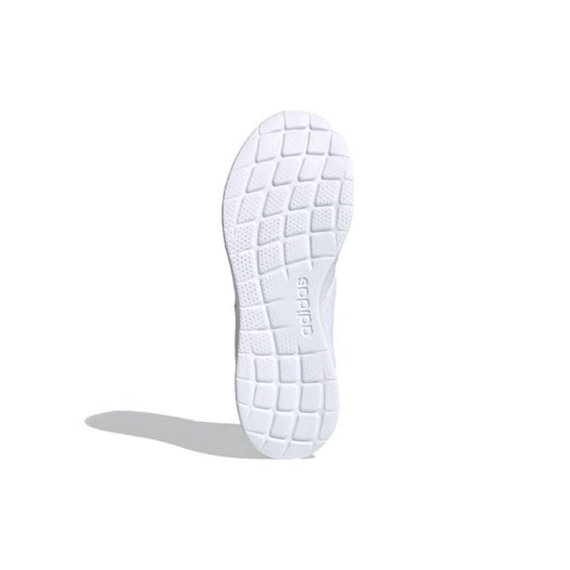adidas neo Puremotion Adapt