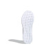 adidas neo Puremotion Adapt