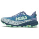 HOKA ONE ONE SPEEDGOAT 6