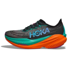 HOKA ONE ONE Mach X 2