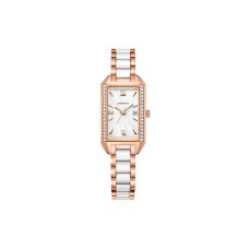 ROSSINI CHIC 1446G01A