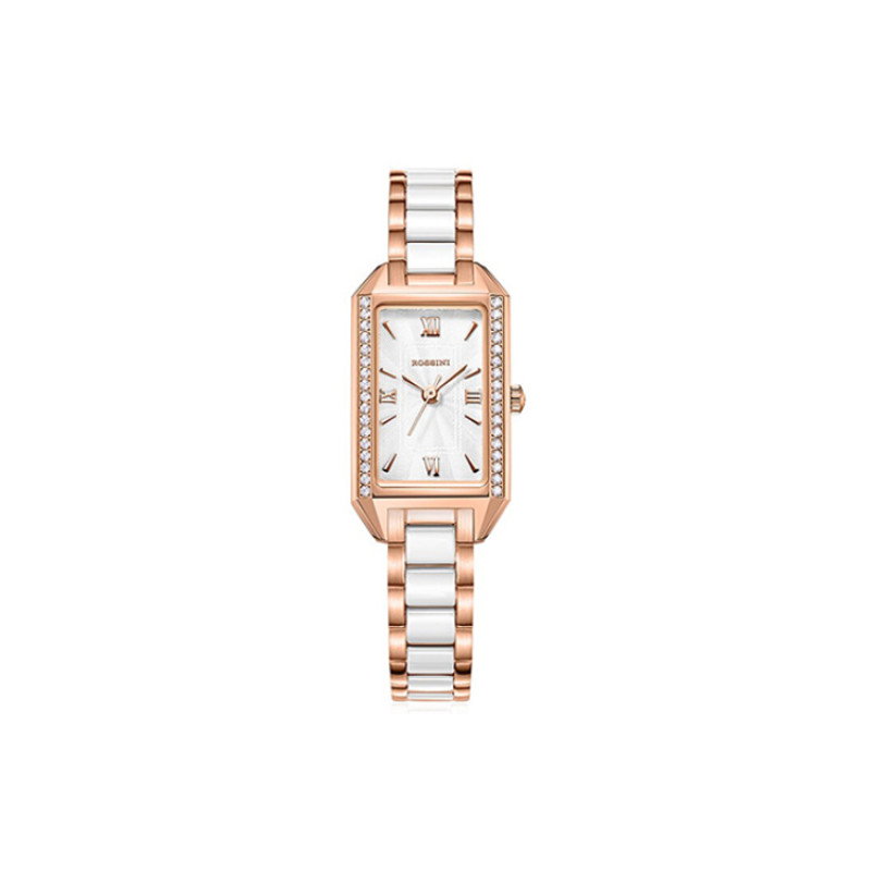ROSSINI CHIC 1446G01A
