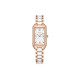ROSSINI CHIC 1446G01A