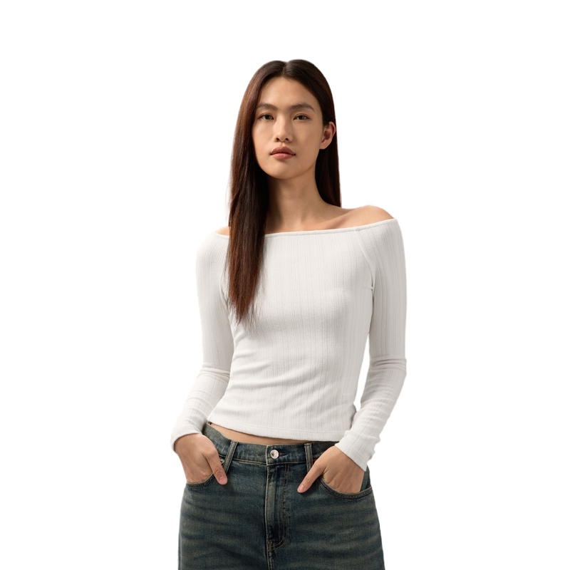 CALVIN KLEIN T