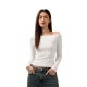 CALVIN KLEIN T