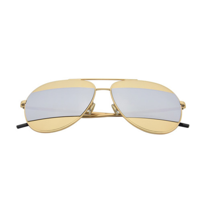 DIOR 59mm