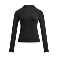 Under Armour Meridian UA T