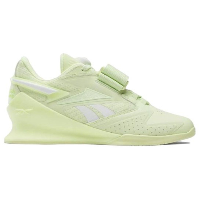 Reebok Legacy Lifter 3