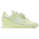 Reebok Legacy Lifter 3