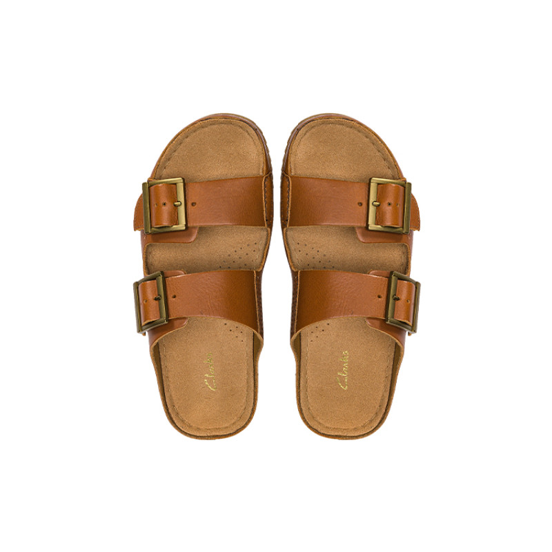 Clarks