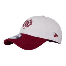New Era Logo -