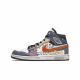 Jordan Air Jordan 1