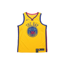 Nike NBA 30