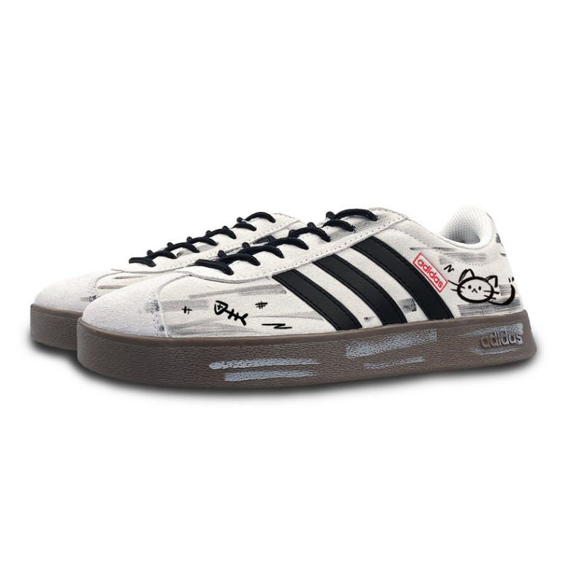 adidas neo VL Court 2.0