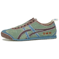 Onitsuka Tiger MEXICO 66