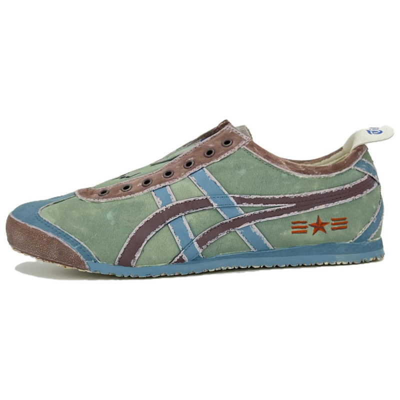 Onitsuka Tiger MEXICO 66