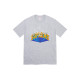 Supreme FW22 Week 5 IRAK Arc Tee LogoT